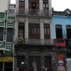 Brésil, les vieilles demeures si vivantes de Rio